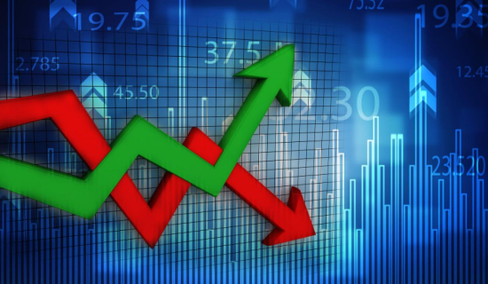 Stocks mixed after US stocks closed mixed