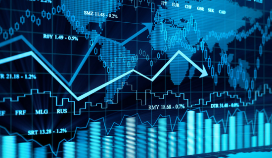 Markets mixed after US markets rebounded